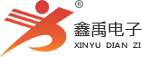 黄色日老女八骚大b视频福州led路灯
